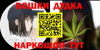 индика Кулебаки