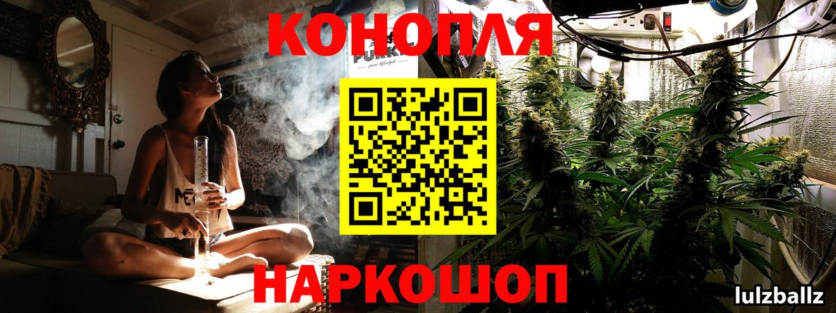Шишки марихуана семена  Вход с VPN  Хабаровск  Каннабис VHQ  Бошки марихуана сатива 
